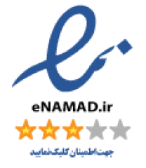 enamad